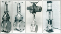 Van bi API 6D